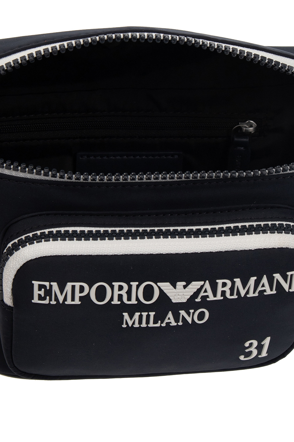 EMPORIO ARMANI EM002872AF13488UB118 関税送料込 Emporio Armani T-shirt herren swimwear EM000574AF12333U7084